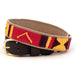 a tail we could wag Belt Seasons Autumn