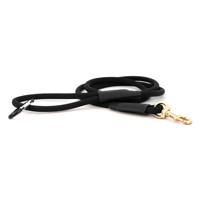 Mountain Rope Leash