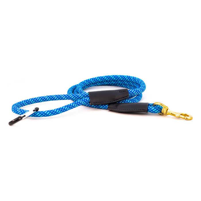 Mountain Rope Leash