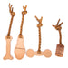 Dog Toys Group