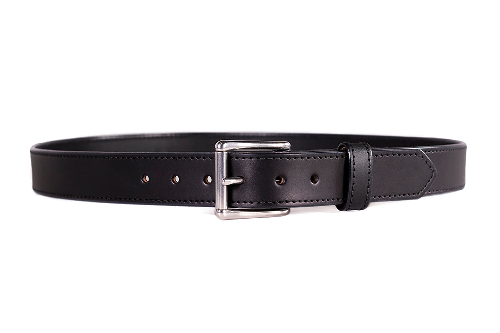 The Everyday Belt