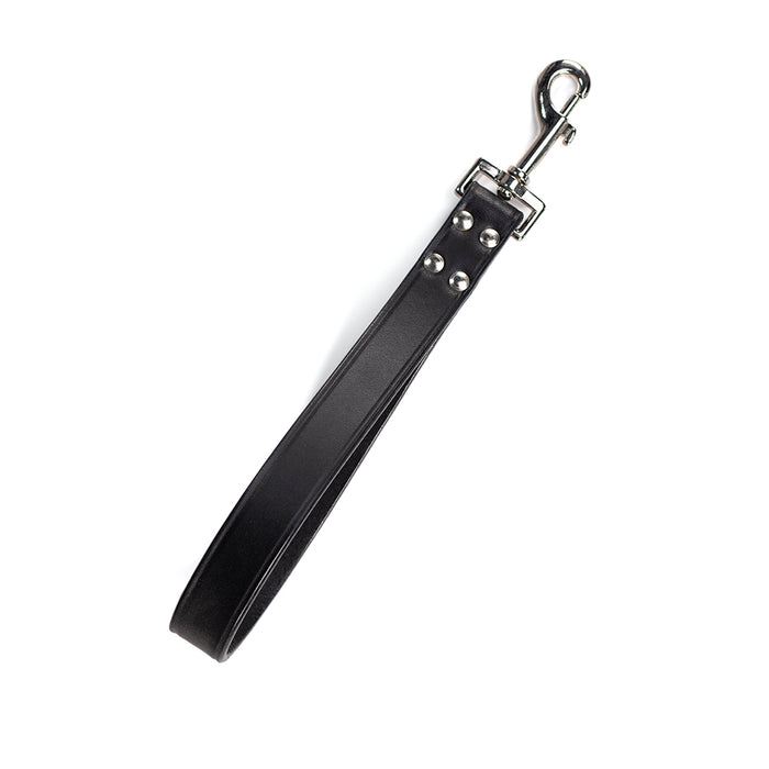 X-Heavy Town Leash