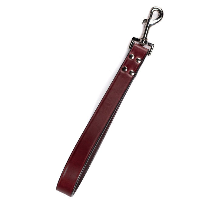 X-Heavy Town Leash
