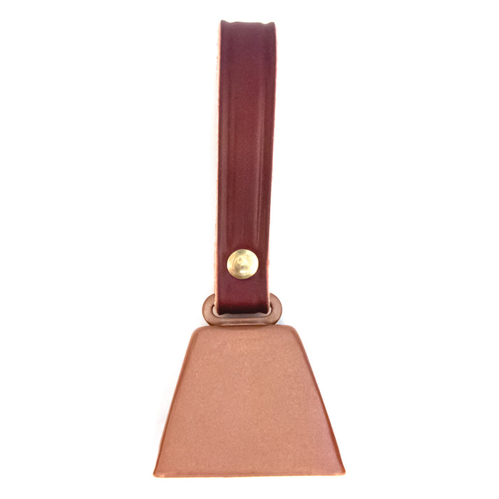 country cow bell
