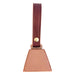 country cow bell