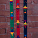 3 a tail we could wag colorways in front of a brick background