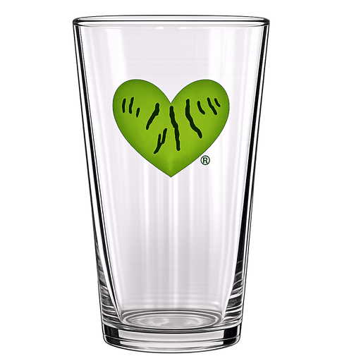 Glass-Pint-new.png__PID:4acaaa9c-17cf-47af-8416-17e28fcbd252