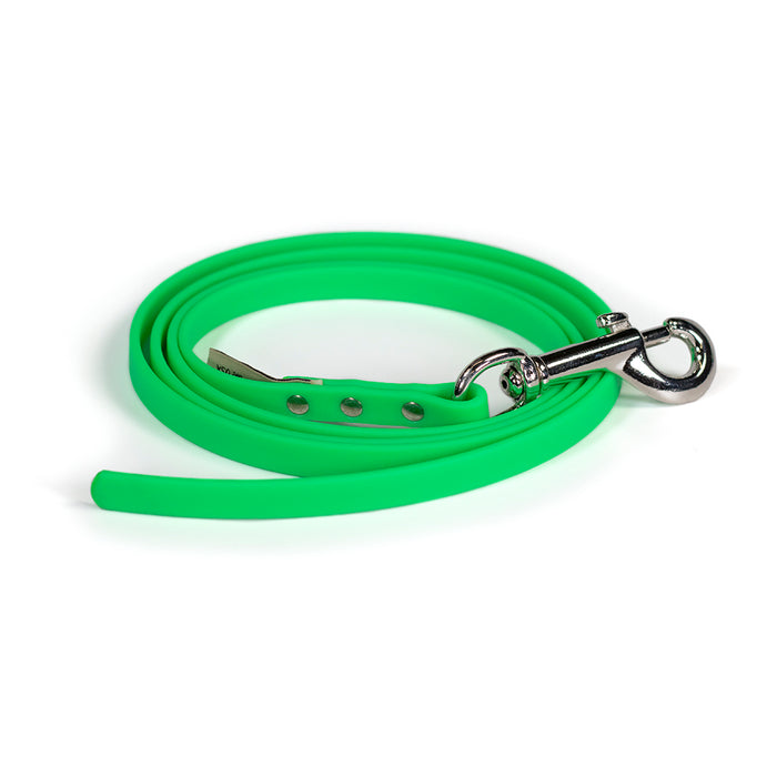 Sparky's Adventure Custom CB Long Line package of 10 pieces