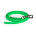 green Sparky's Choice long line drag line
