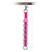 Sparky's Choice Grooming Loop Extender in Pink