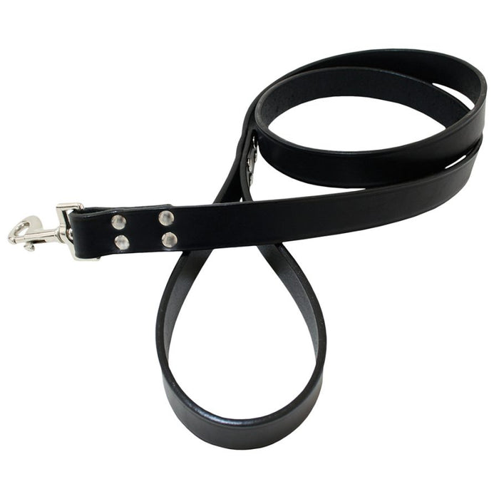 X-Heavy Town Leash