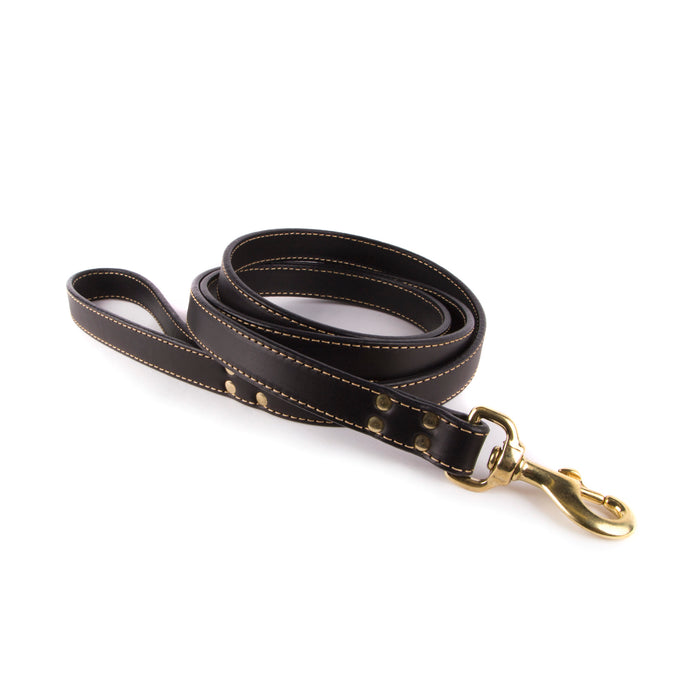 Heirloom Leash