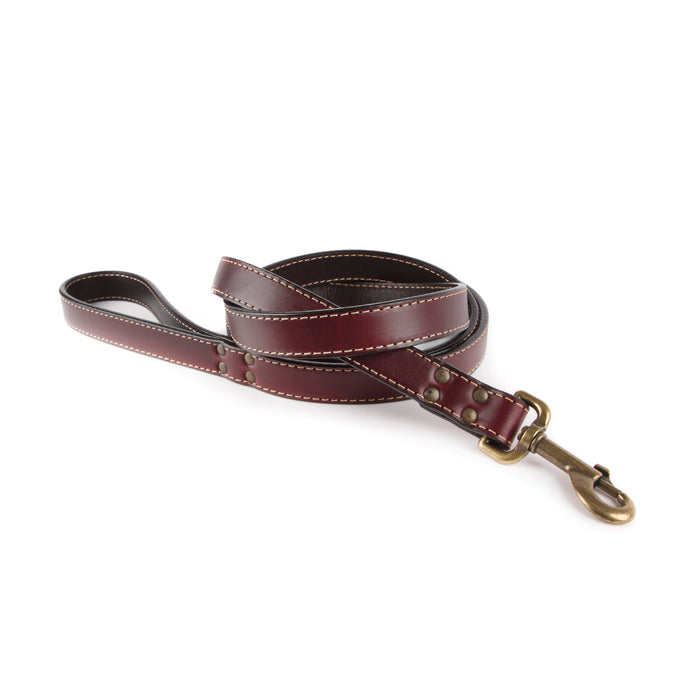 Heirloom Leash