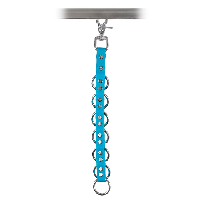 Sparky's Choice Grooming Loop Extender with rings