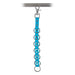 Sparky's Choice Grooming Loop Extender with rings
