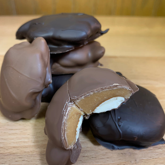 Turtles ~ 5 oz