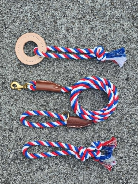 Red White and Blue Bundle