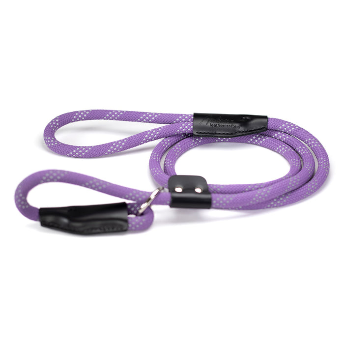 Reflective Rope Slip Leash