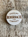 Bar Coin Sampler Kit