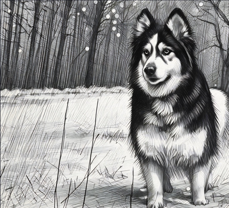 Custom Photo Engraving