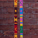 a tail we could wag Seasons patterns