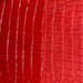 Leather-Brite-4floz-Leather-Conditioner-Auburn-Leathercrafters