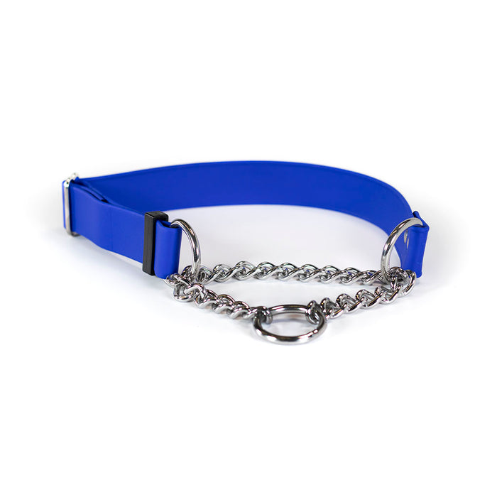 Sparky's Adventure Martingale Collar