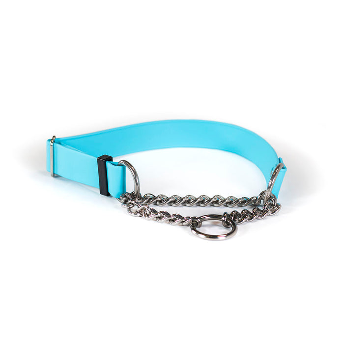 Sparky's Adventure Martingale Collar