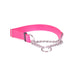 Sparky's Adventure Martingale magenta