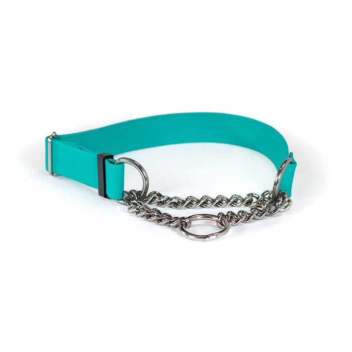 Sparky's Adventure Martingale Collar