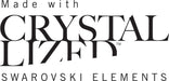 Swarovski Crystallized Elements logo