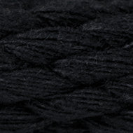 Braided Cotton Rope Leash with Snap
