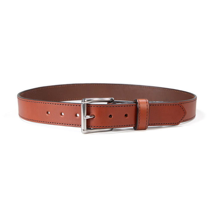 The Everyday Belt
