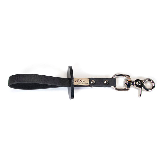 Sparky's Grooming Safety Tether