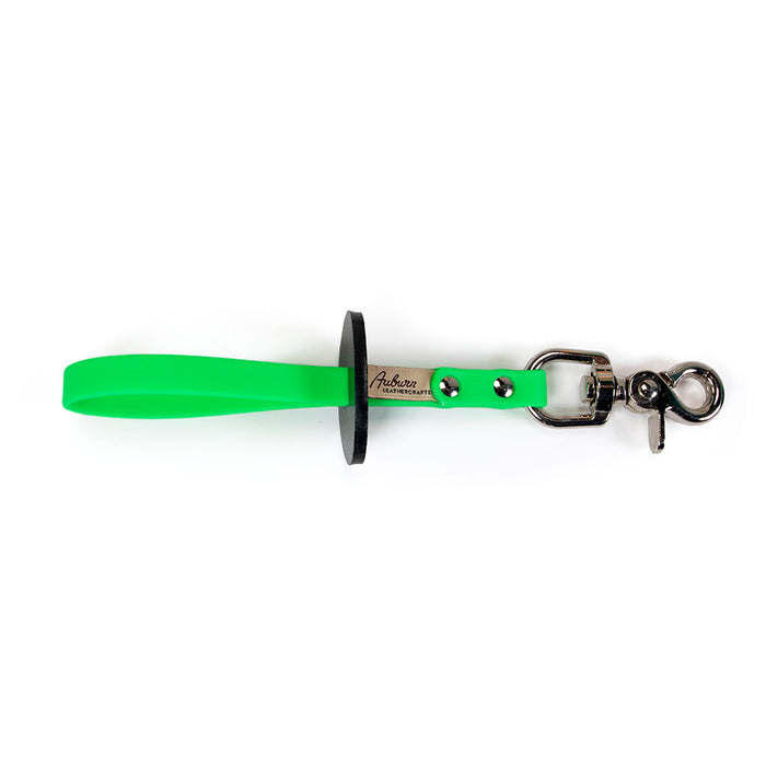 Sparky's Grooming Safety Tether