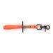 Orange Sparky's Tether Keeper
