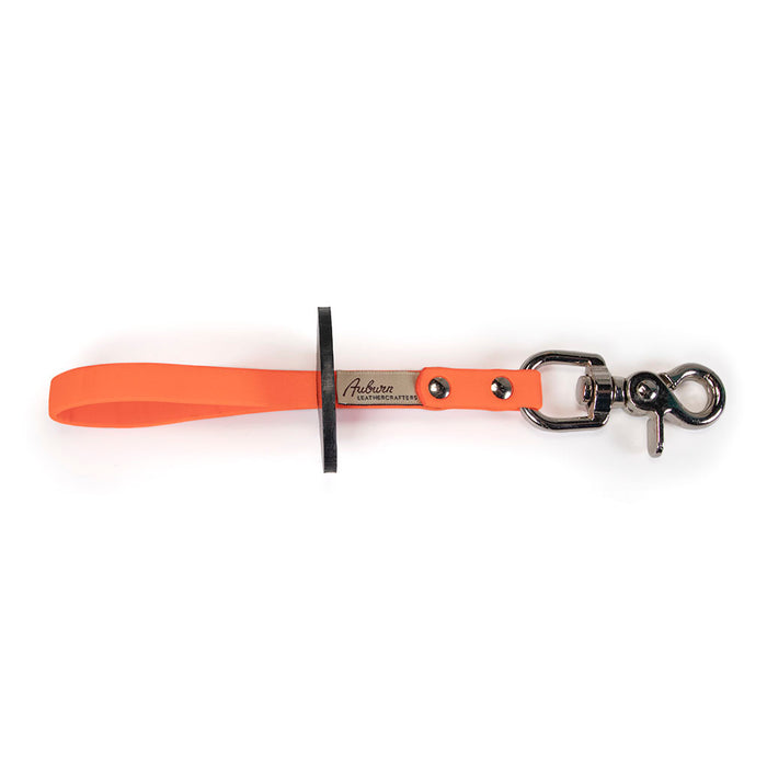 Sparky's Grooming Safety Tether