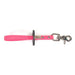 Pink Grooming Tether Keeper