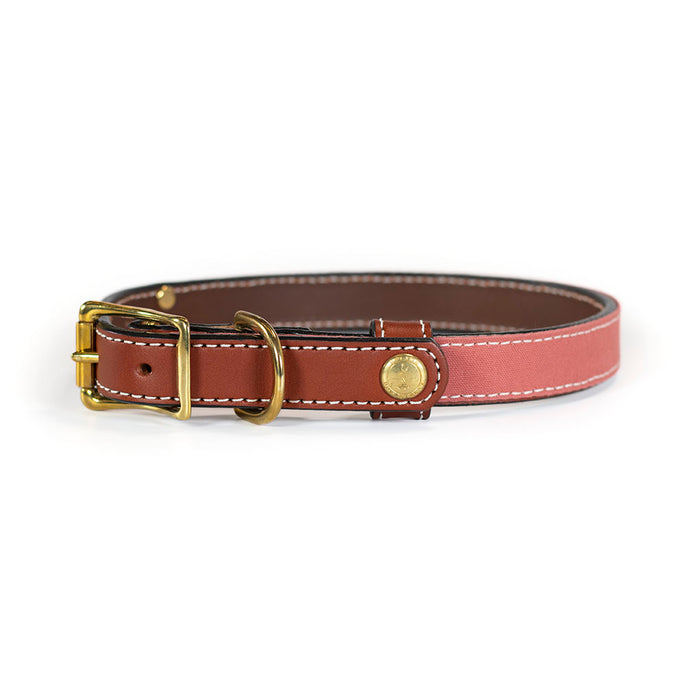 Upland & Downstream Countryside Collar