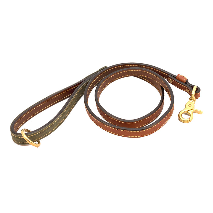 Upland & Downstream Countryside Leash