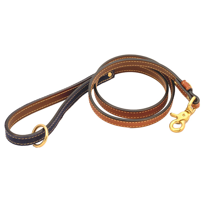 Upland & Downstream Countryside Leash