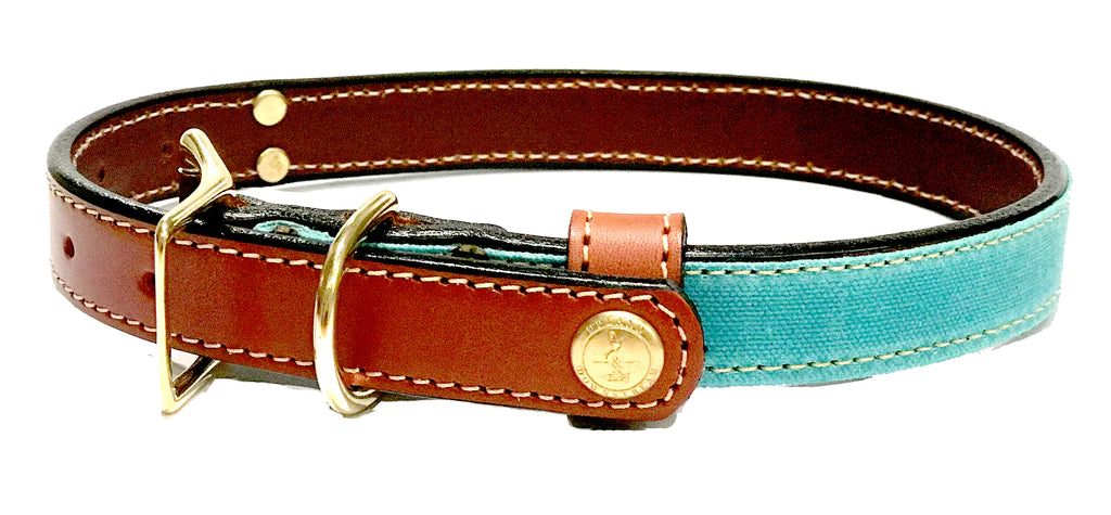 Upland & Downstream Countryside Collar