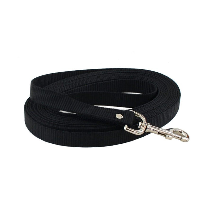 Training Leash - Nylon