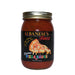 Albanese's Finest gourmet pizza sauce