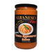 Albanese's Finest Vodka Mascarpone Sauce™