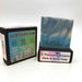 Bar of soap with packaging displaying 'JuddsSuds.com' and 'A Thousand Dreams Bath & Body Soap'.