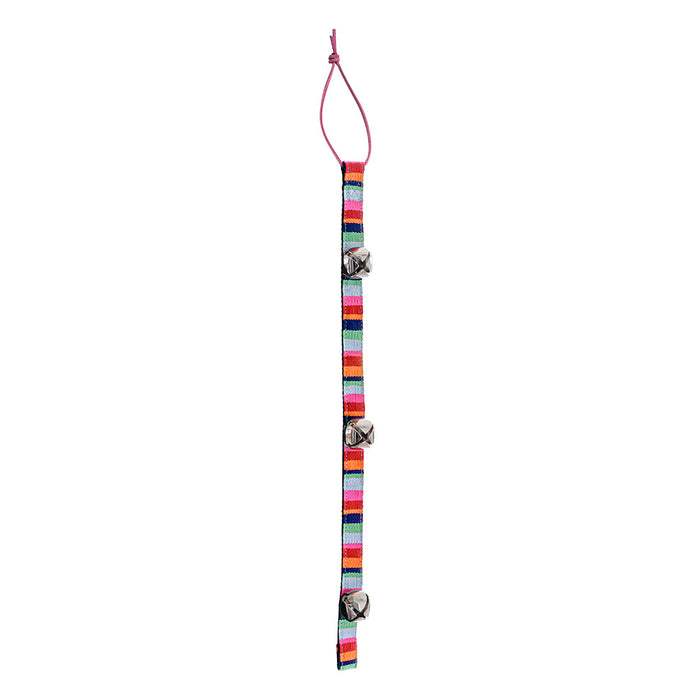 atwcw - Bell Strap - Maui