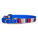 atwcw - Martingale - At the Beach Nantucket