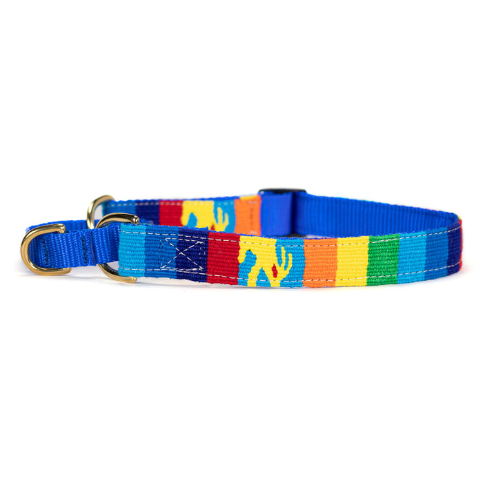 atwcw - Martingale - Fiesta
