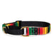 atwcw - Martingale - Rasta
